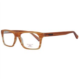 GANT MOD. GR LEFFERT MAMB52 - WW.GR Leffert MAMB52 - Teknashop Ltd