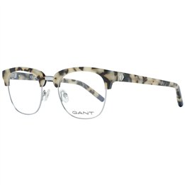 GANT MOD. GA3199 51055 - WW.GA3199 51055 - Teknashop Ltd