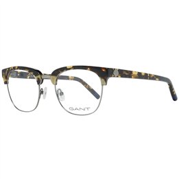 GANT MOD. GA3199 51056 - WW.GA3199 51056 - Teknashop Ltd