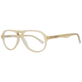 GANT MOD. GRA099 54L06 - WW.GRA099 54L06 - Teknashop Ltd