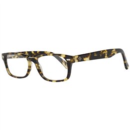 GANT MOD. GRA015 54S30 - WW.GRA015 54S30 - Teknashop Ltd