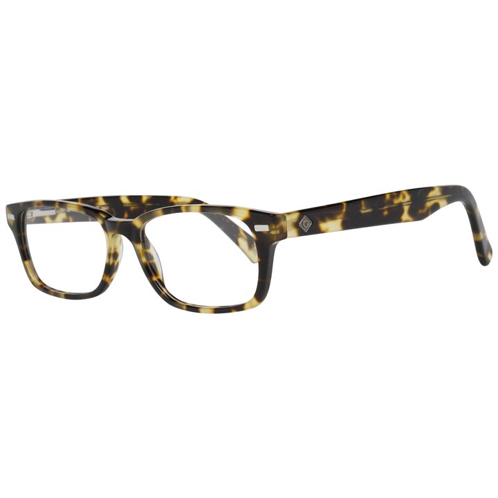 GANT MOD. GRA015 54S30 - WW.GRA015 54S30 - Teknashop Ltd