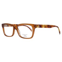 GANT MOD. GRA092 52D96 - WW.GRA092 52D96 - Teknashop Ltd
