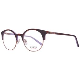 GUESS MOD. GU3025 51052 - WW.GU3025 51052 - Teknashop Ltd