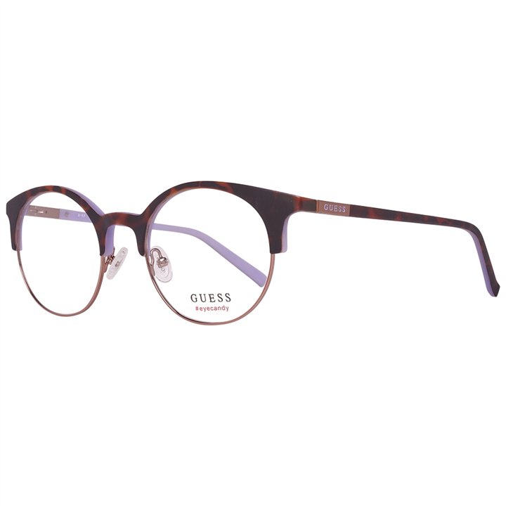GUESS MOD. GU3025 51052 - WW.GU3025 51052 - Teknashop Ltd