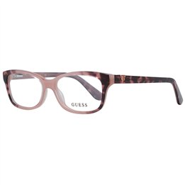 GUESS MOD. GU2948 50074 - WW.GU2948 50074 - Teknashop Ltd