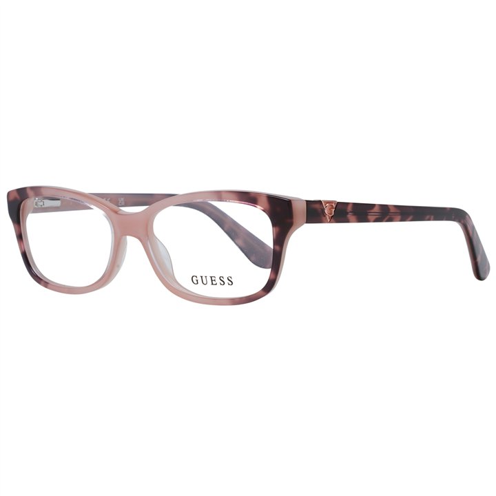 GUESS MOD. GU2948 50074 - WW.GU2948 50074 - Teknashop Ltd
