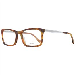 POLICE MOD. VPL262N54763M - WW.VPL262N54763M - Teknashop Ltd