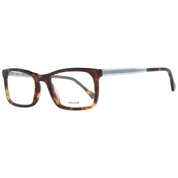POLICE MOD. VPL262N5204AP - WW.VPL262N5204AP - Teknashop Ltd