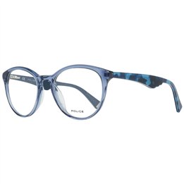 POLICE MOD. VPL764 500955 - WW.VPL764 500955 - Teknashop Ltd