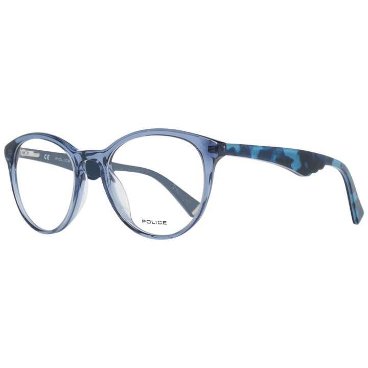 POLICE MOD. VPL764 500955 - WW.VPL764 500955 - Teknashop Ltd