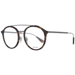 POLICE MOD. VPL688 520786 - WW.VPL688 520786 - Teknashop Ltd