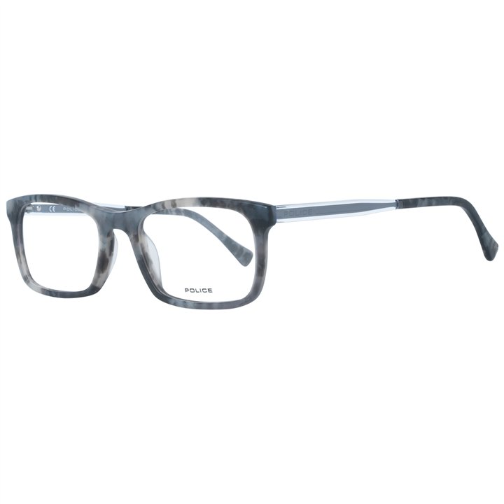 POLICE MOD. VPL262N526K3M - WW.VPL262N526K3M - Teknashop Ltd