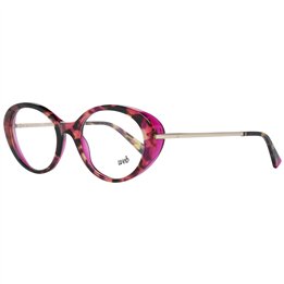 WEB MOD. WE5302 51056 - WW.WE5302 51056 - Teknashop Ltd