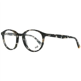 WEB MOD. WE5222 48055 - WW.WE5222 48055 - Teknashop Ltd