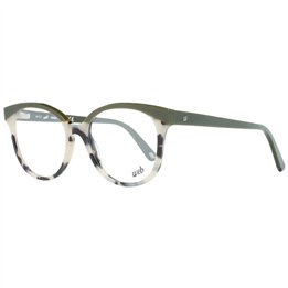WEB MOD. WE5196 50055 - WW.WE5196 50055 - Teknashop Ltd