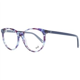WEB MOD. WE5213 52055 - WW.WE5213 52055 - Teknashop Ltd