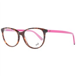 WEB MOD. WE5214 54053 - WW.WE5214 54053 - Teknashop Ltd