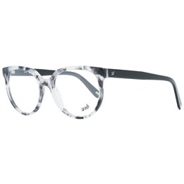 WEB MOD. WE5216 50055 - WW.WE5216 50055 - Teknashop Ltd