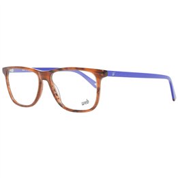 WEB MOD. WE5224 54048 - WW.WE5224 54048 - Teknashop Ltd