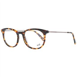 WEB MOD. WE5246 52053 - WW.WE5246 52053 - Teknashop Ltd