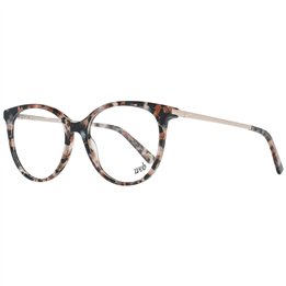 WEB MOD. WE5238 52074 - WW.WE5238 52074 - Teknashop Ltd