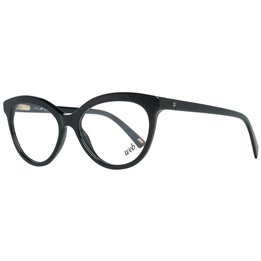 WEB MOD. WE5250 51001 - WW.WE5250 51001 - Teknashop Ltd