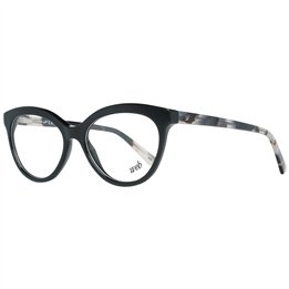 WEB MOD. WE5250 51A01 - WW.WE5250 51A01 - Teknashop Ltd