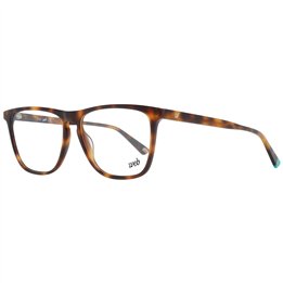 WEB MOD. WE5286 5552A - WW.WE5286 5552A - Teknashop Ltd