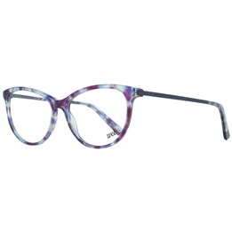 WEB MOD. WE5239 54055 - WW.WE5239 54055 - Teknashop Ltd