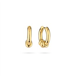 RADIANT JEWELS JEWELRY Mod. RY000385 - WW.RY000385 - Teknashop Ltd