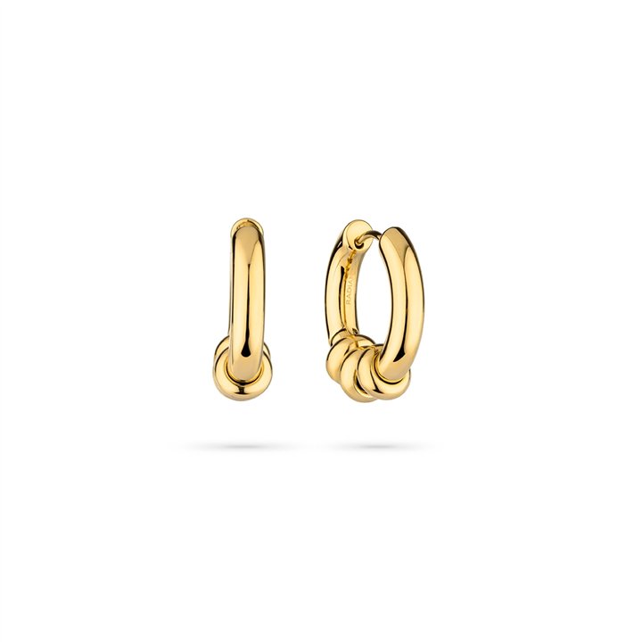 RADIANT JEWELS JEWELRY Mod. RY000385 - WW.RY000385 - Teknashop Ltd