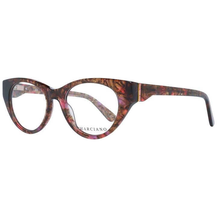 MARCIANO BY GUESS MOD. GM0362-S 49074 - WW.GM0362-S 49074 - Teknashop Ltd
