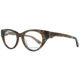 MARCIANO BY GUESS MOD. GM0362-S 49092 - WW.GM0362-S 49092 - Teknashop Ltd