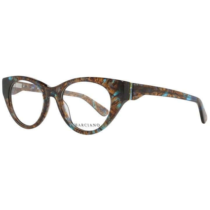 MARCIANO BY GUESS MOD. GM0362-S 49092 - WW.GM0362-S 49092 - Teknashop Ltd