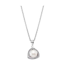 LOTUS SILVER JEWELS JEWELRY Mod. LP1928-1/1 - WW.LP1928-1_1 - Teknashop Ltd