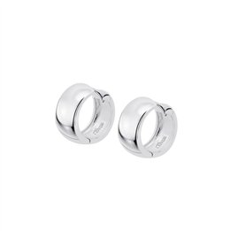 LOTUS SILVER JEWELS JEWELRY Mod. LP3774-4/1 - WW.LP3774-4_1 - Teknashop Ltd