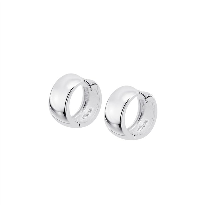 LOTUS SILVER JEWELS JEWELRY Mod. LP3774-4/1 - WW.LP3774-4_1 - Teknashop Ltd