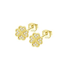 LOTUS SILVER JEWELS JEWELRY Mod. LP3052-4/2 - WW.LP3052-4_2 - Teknashop Ltd