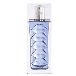 Salvador Dali, Eau De RubyLips, Eau De Toilette, For Women, 30 ml - Teknashop Ltd