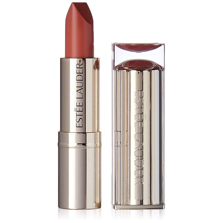 Estee Lauder, Pure Color Envy Love, Cream Lipstick, 110, Raw Sugar, 3.5 g *Tester - Teknashop Ltd