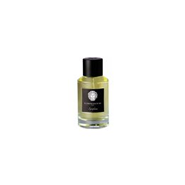 La Manufacture, Symphonie, Eau De Parfum, Unisex, 100 ml - Teknashop Ltd