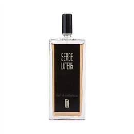Serge Lutens, Nuit de Cellophane, Eau De Parfum, Unisex, 50 ml *Tester - Teknashop Ltd