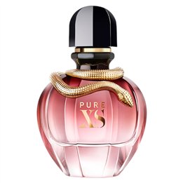 Paco Rabanne, Pure XS, Eau De Parfum, For Women, 50 ml - Teknashop Ltd