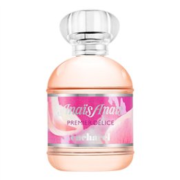 Cacharel, Anais Anais Premier Delice, Eau De Toilette, For Women, 50 ml - Teknashop Ltd