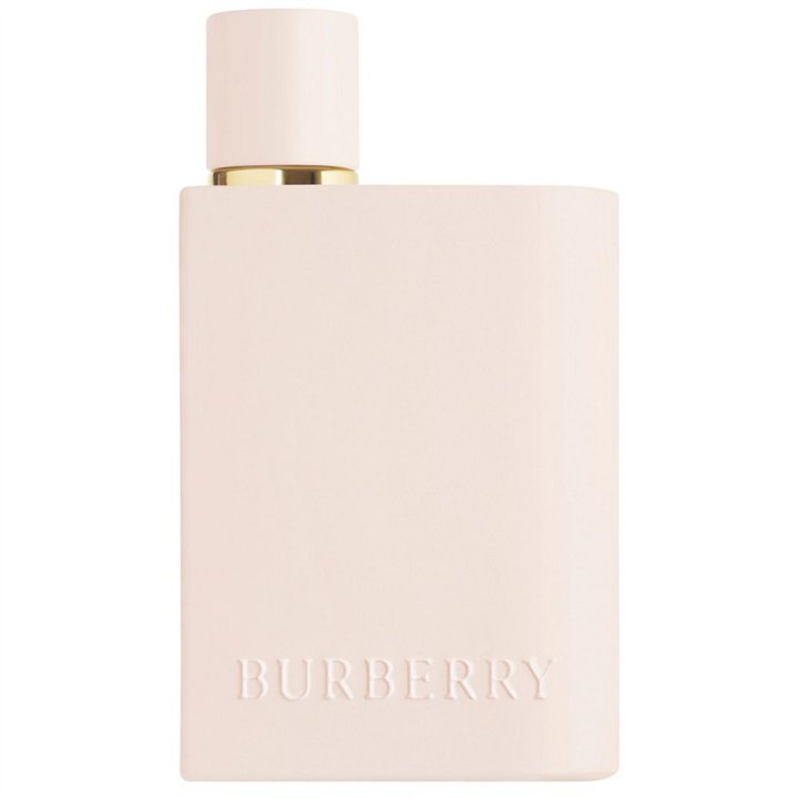 Burberry, Burberry Her Intense, Eau De Parfum, For Women, 100 ml - Teknashop Ltd