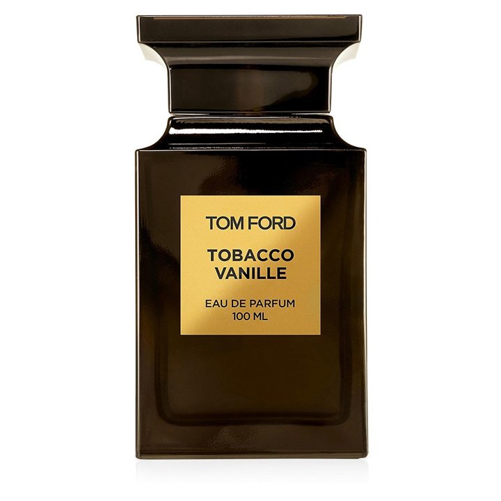 Tom Ford, Tobacco Vanille, Eau De Parfum, Unisex, 100 ml - Teknashop Ltd