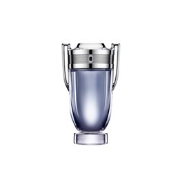 Paco Rabanne, Invictus, Eau De Toilette, For Men, 200 ml - Teknashop Ltd