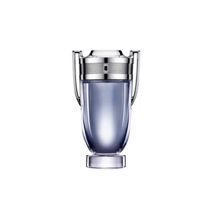 Paco Rabanne, Invictus, Eau De Toilette, For Men, 200 ml - Teknashop Ltd