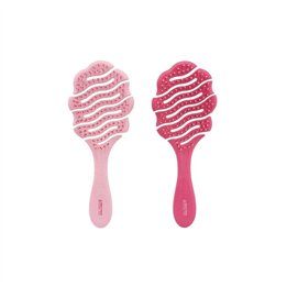 Beter Cep Detangling Flex Xl 03412 - unisex - Teknashop Ltd
